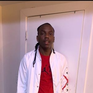 Meet your Posher, Earl